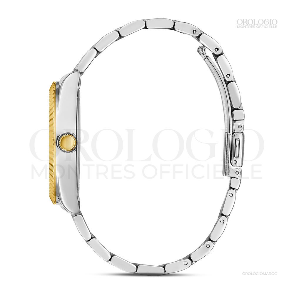GW0308L5 (4)