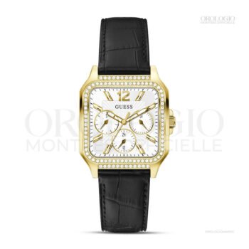 GUESS Deco Cuir GW0309L2