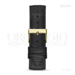 GUESS Deco Cuir GW0309L2
