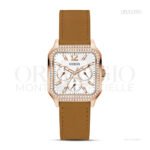 GUESS Deco Cuir GW0309L3