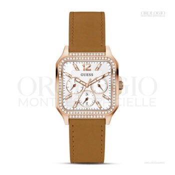 GUESS Deco Cuir GW0309L3