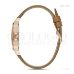 GUESS Deco Cuir GW0309L3