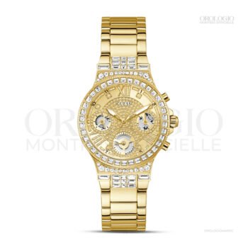 GUESS Moonlight GW0320L2