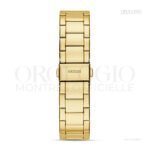 GUESS Moonlight GW0320L2