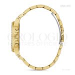 GUESS Moonlight GW0320L2