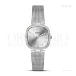 GUESS Tapestry GW0354L1