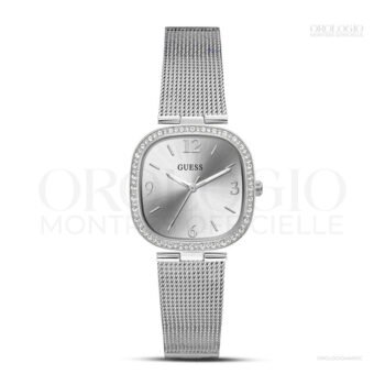 GUESS Tapestry GW0354L1