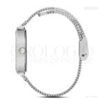 GUESS Tapestry GW0354L1