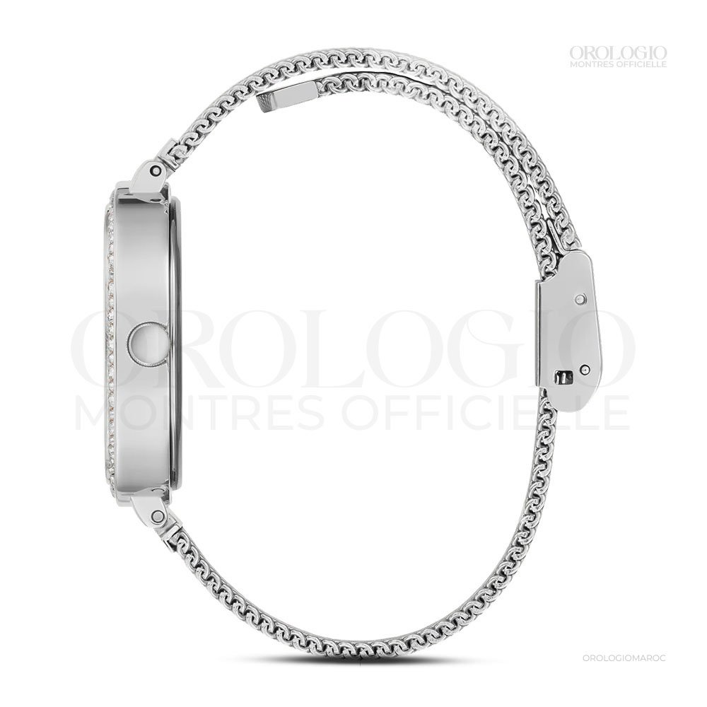 GW0354L1 (2)