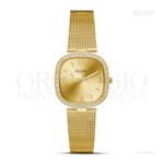 GUESS Tapestry GW0354L2
