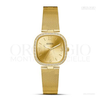 GUESS Tapestry GW0354L2