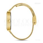 GUESS Tapestry GW0354L2