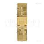 GUESS Tapestry GW0354L2