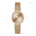 GUESS Tapestry GW0354L3