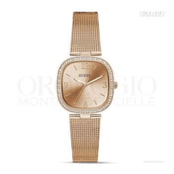 GUESS Tapestry GW0354L3
