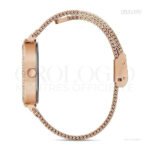 GUESS Tapestry GW0354L3