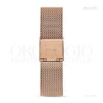 GUESS Tapestry GW0354L3