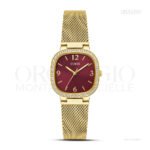 GUESS Tapestry GW0354L4