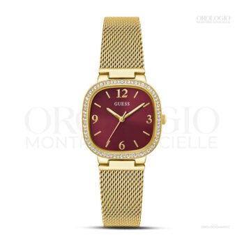 GUESS Tapestry GW0354L4