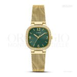 GUESS Tapestry GW0354L5