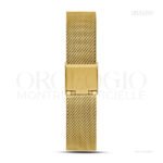 GUESS Tapestry GW0354L5