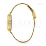 GUESS Tapestry GW0354L5