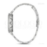 GUESS Solstice GW0403L1