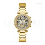 GUESS Solstice GW0403L2