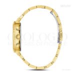 GUESS Solstice GW0403L2