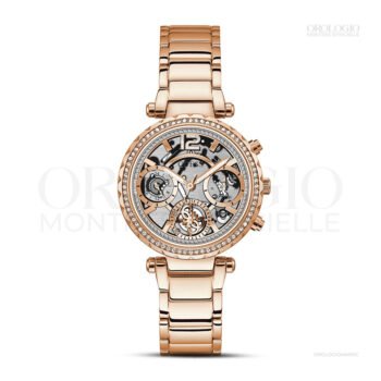 GUESS Solstice GW0403L3
