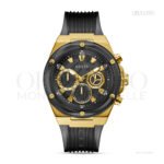 GUESS Poseidon GW0425G1
