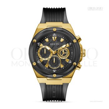 GUESS Poseidon GW0425G1