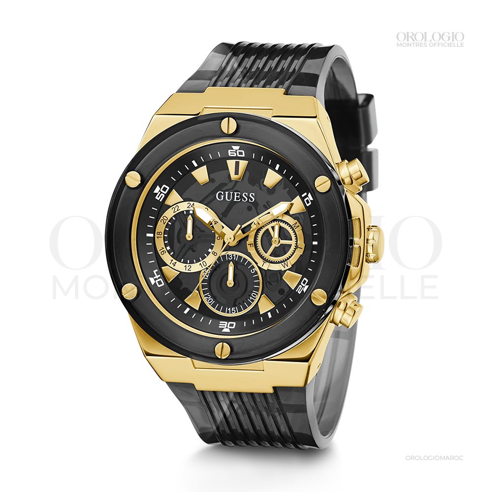 GW0425G1 (2)