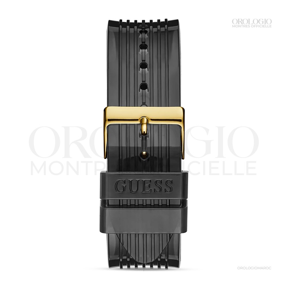GW0425G1 (3)