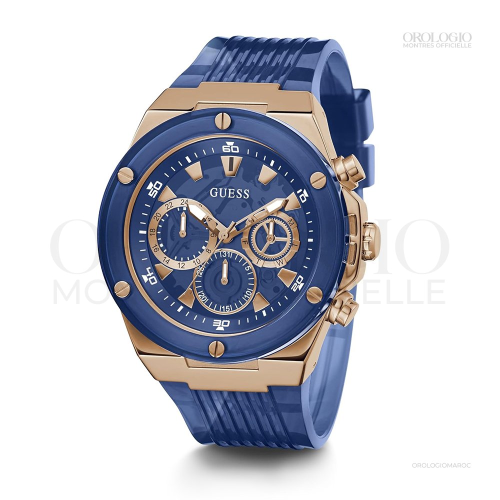 GW0425G3 (2)