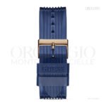 GUESS Poseidon GW0425G3
