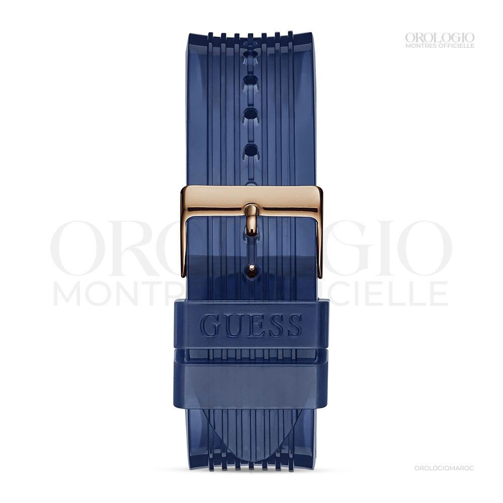 GW0425G3 (4)