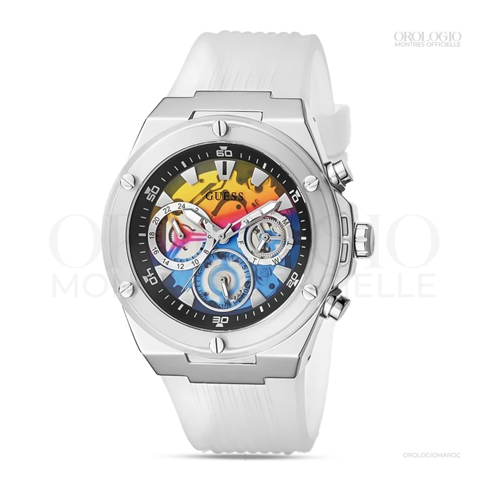 GW0425G4 (2)