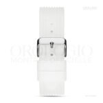GUESS Poseidon GW0425G4