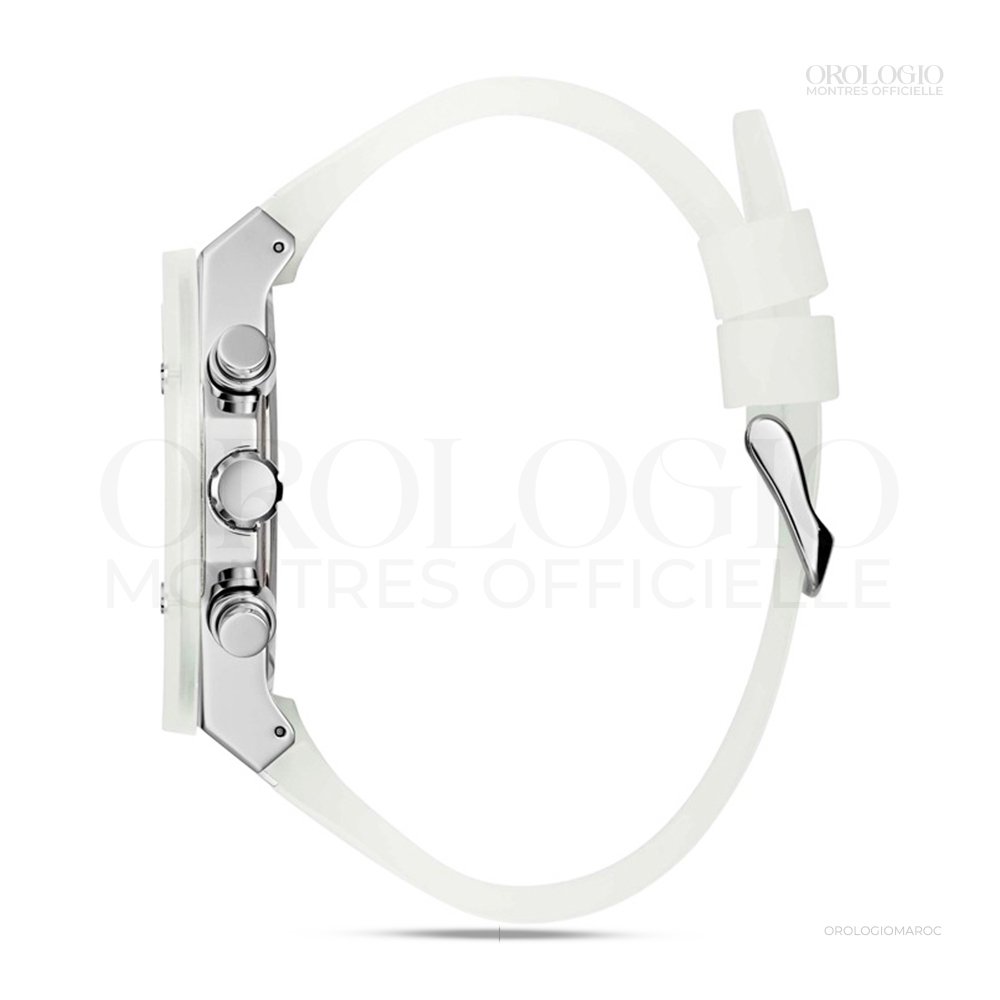 GW0425G4 (4)