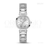 GUESS Crystal Clear Glitz GW0470L1