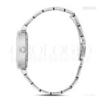 GUESS Crystal Clear Glitz GW0470L1