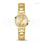 GUESS Crystal Clear Glitz GW0470L2