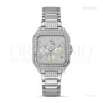 GUESS Deco GW0472L1