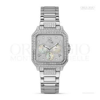 GUESS Deco GW0472L1