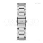 GUESS Deco GW0472L1