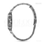 GUESS Deco GW0472L1