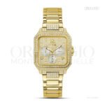 GUESS Deco GW0472L2