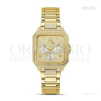 GUESS Deco GW0472L2