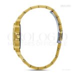 GUESS Deco GW0472L2